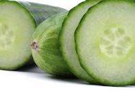 English cucumber seed pack - 20 SEEDS