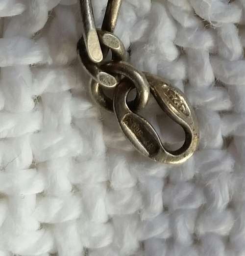 mixed lot of OLD JEWELRY in a BEAUTIFUL OLD ROSE VERLY BOX