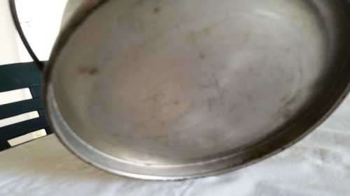 Vintage storm kerosene lantern Aeroplane trade mark...very RARE