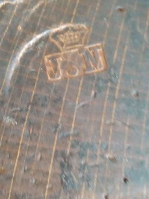 antique MALCO USA HAMMER  and  KNIPEX West Germany PLIERS..box type NOOITGEDACHT rare  planer