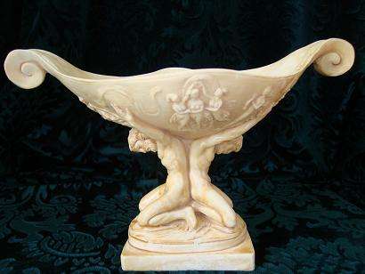 FRUIT BOWL - have a look !!