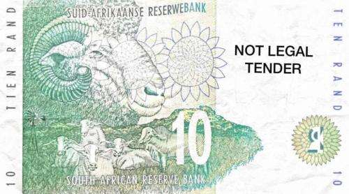 R10  C L STALS  NOTE