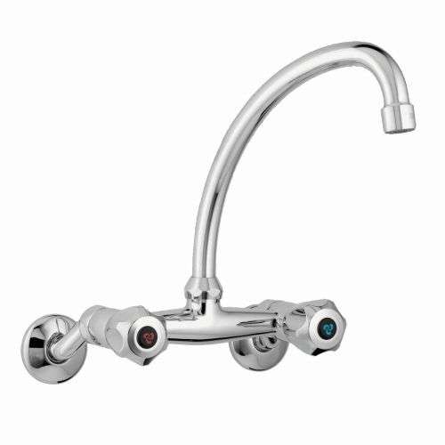 COBRA STELLA KITCHEN MIXER ##BARGAIN NOT TO BE REPEATED PRICE##