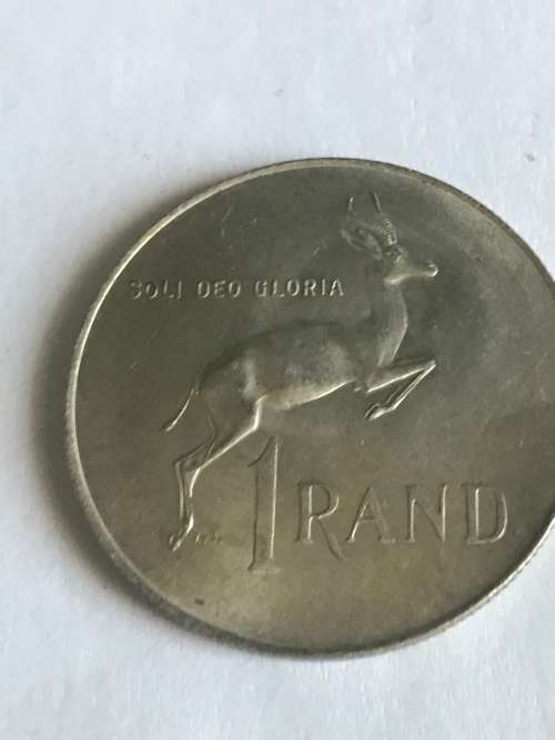 1967  ENGLISH  R1 SILVER CONTENT 12g  PURE SILVER