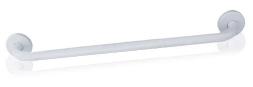 600mm METAL  SAFETY  RAIL