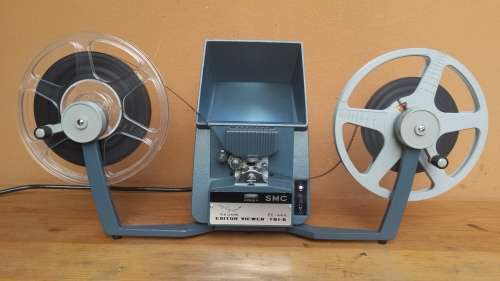 Awesome old editor viewer.