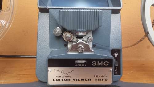 Awesome old editor viewer.
