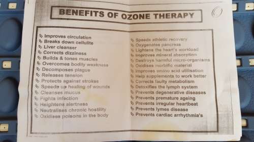 Awesome Aqua lite hydro bath spa.