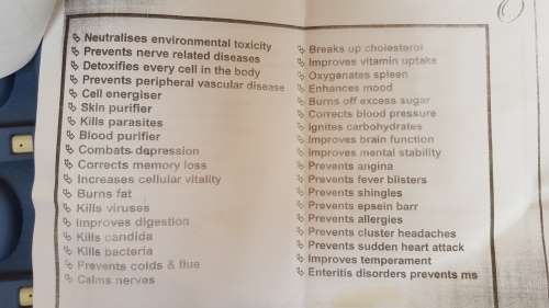 Awesome Aqua lite hydro bath spa.