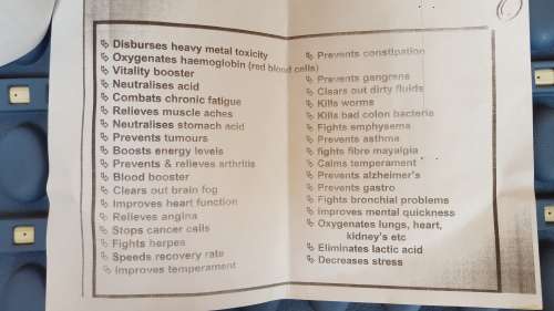 Awesome Aqua lite hydro bath spa.