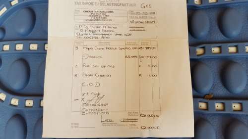 Awesome Aqua lite hydro bath spa.