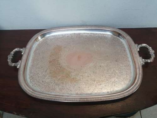 Stunning vintage tea / coffee set.