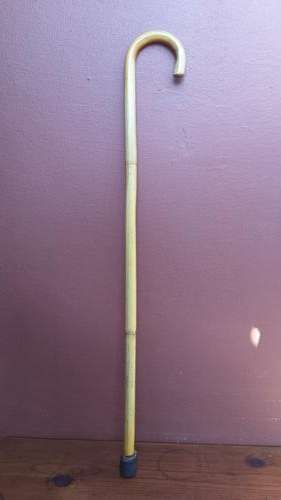 Awesome cane walking stick.