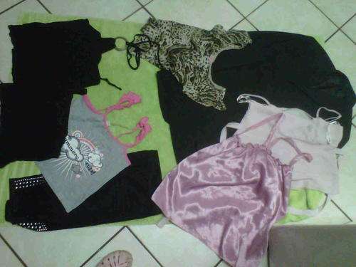 huge lot of mixed womans clothing!! 113 items PLEASE READ!!