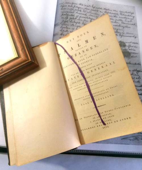 Anglo-Boer War Artefacts from Genl. Smuts Invasion of the Cape Colony