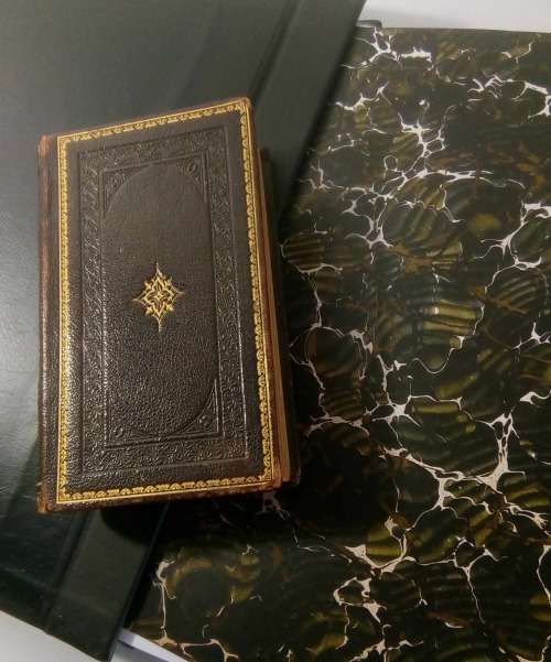 Anglo-Boer War Artefacts from Genl. Smuts Invasion of the Cape Colony