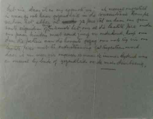 Anglo-Boer War Artefacts from Genl. Smuts Invasion of the Cape Colony