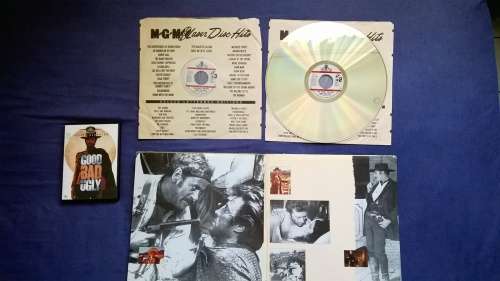 Over 150 Movies to go WITH SAMSUNG BLUE RAY PLAYER