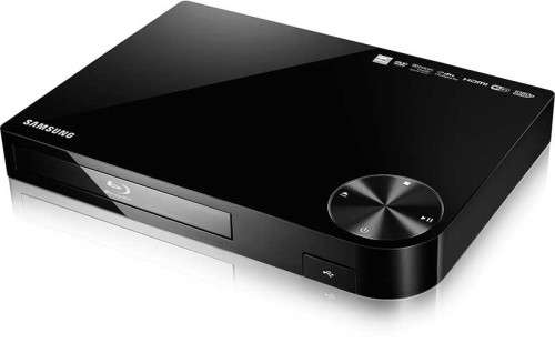 Over 150 Movies to go WITH SAMSUNG BLUE RAY PLAYER