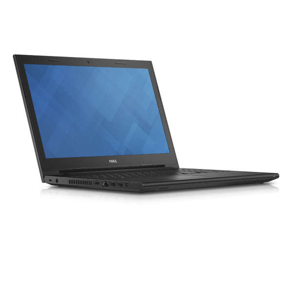 **Dell Inspiron 3542 i3**