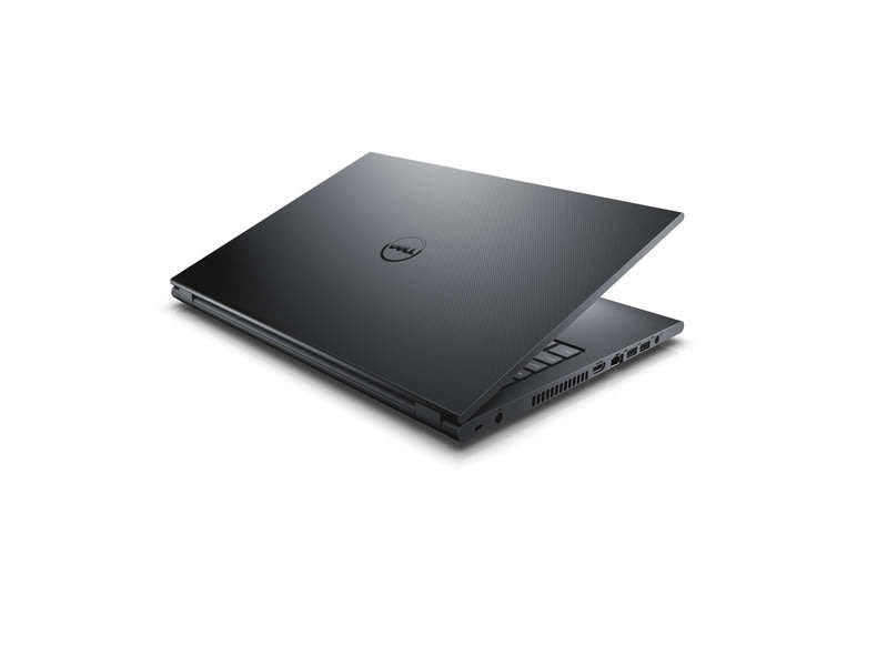**Dell Inspiron 3542 i3**