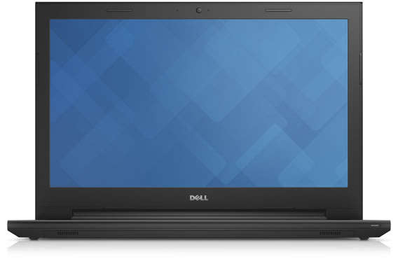 **Dell Inspiron 3542 i3**