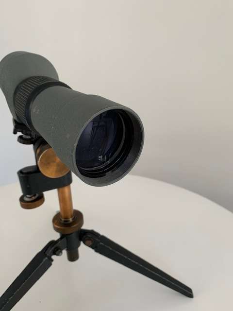 Kowa Bird Watching Telescope