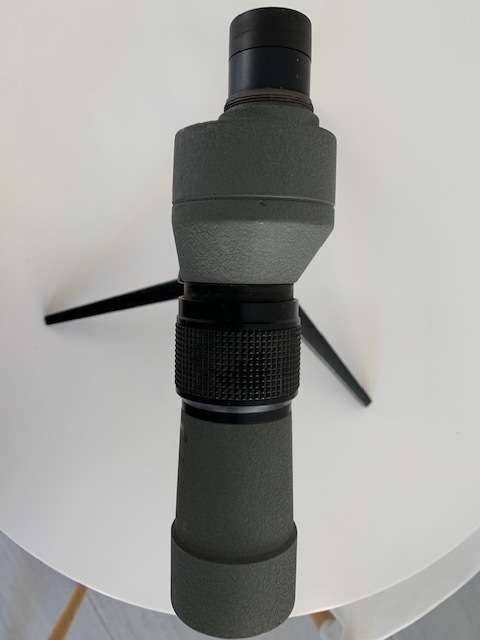 Kowa Bird Watching Telescope