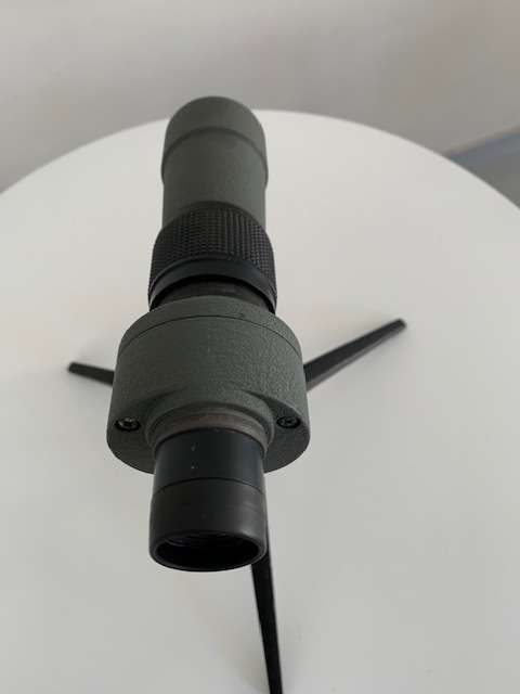 Kowa Bird Watching Telescope