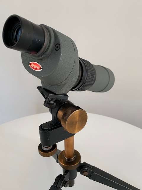 Kowa Bird Watching Telescope