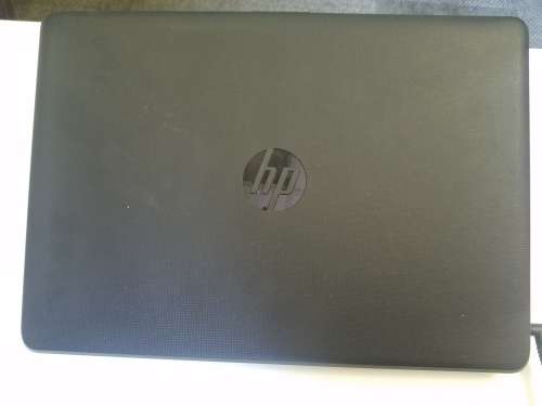 HP 14 Core i3