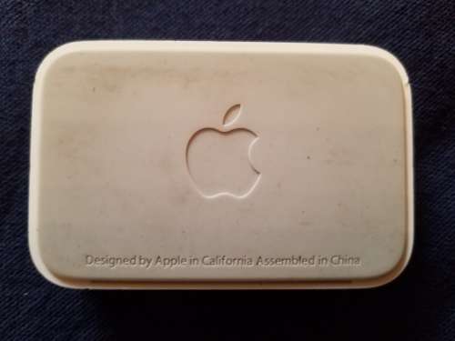 Genuine BMW Speakers + Owners Handbook + Monster Ipod Wireless transmitter and 2x Roadmaps DVDs