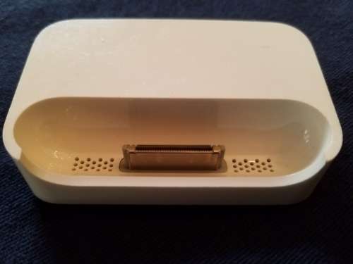 Genuine BMW Speakers + Owners Handbook + Monster Ipod Wireless transmitter and 2x Roadmaps DVDs