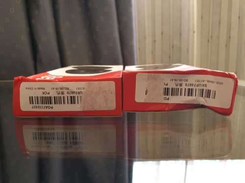 *New 2020* Xiaomi Redmi Airdots 2