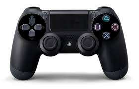 Sony Ps4 Dual-Shock Remote(Please Read!!!)