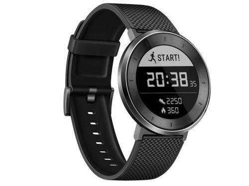 Huawei Fit Band Watch - Black(Still Has Warranty& Less Then A Week Old)(Late Entry!!!)
