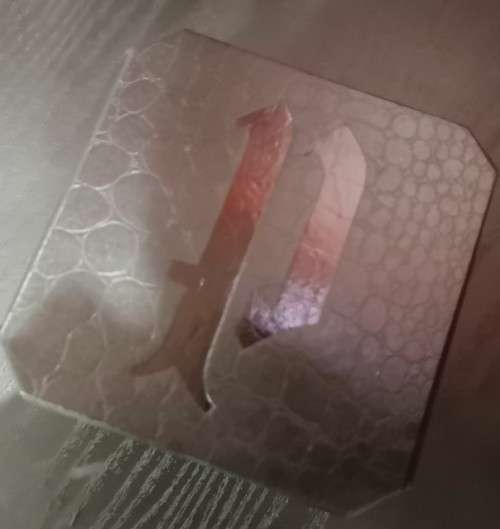 Original Police  Watch And Bracelet(Combo Deal)(Late Entry!!!)