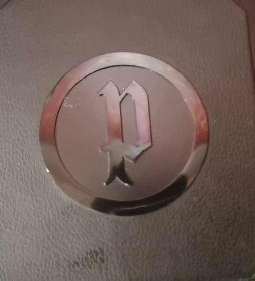 Original Police  Watch And Bracelet(Combo Deal)(Late Entry!!!)