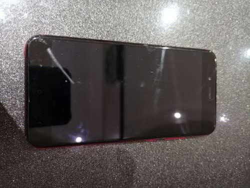 Xiaomi MiA1 For Sale[DUAL SIM ,64GB STORAGE,4GB RAM.DEVICE WORKS 100%]