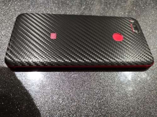 Xiaomi MiA1 For Sale[DUAL SIM ,64GB STORAGE,4GB RAM.DEVICE WORKS 100%]