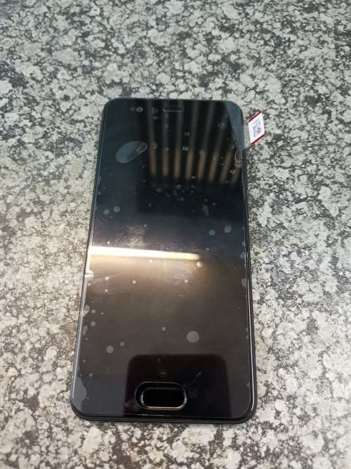 Huawei P10 For Sale[Has Huawei Warranty] [Single Sim Version][Good As New Condition]