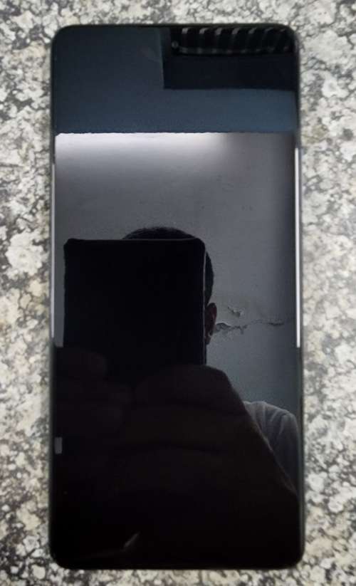 Xiaomi 11T Pro [18minutes For A Full Charge][Excellent Condition][Has Remaining Guarantee[5G Device]