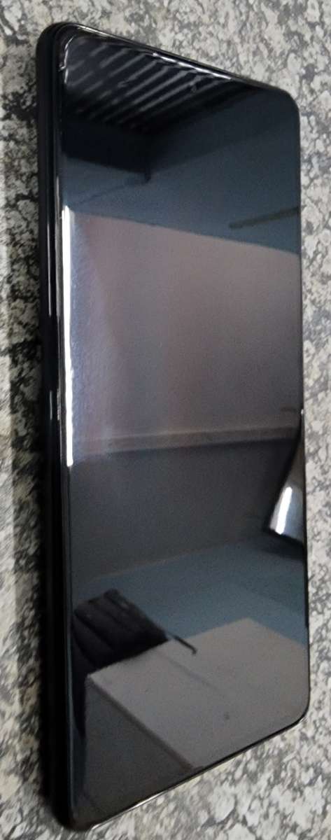 Xiaomi 11T Pro [18minutes For A Full Charge][Excellent Condition][Has Remaining Guarantee[5G Device]