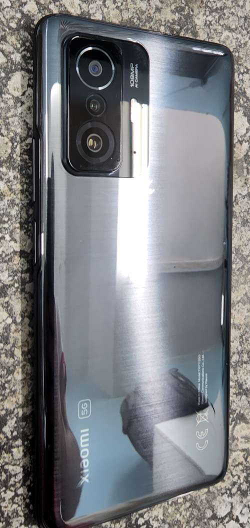Xiaomi 11T Pro [18minutes For A Full Charge][Excellent Condition][Has Remaining Guarantee[5G Device]