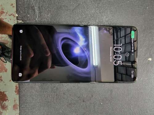 Xiaomi 11T Pro [18minutes For A Full Charge][Excellent Condition][Has Remaining Guarantee[5G Device]