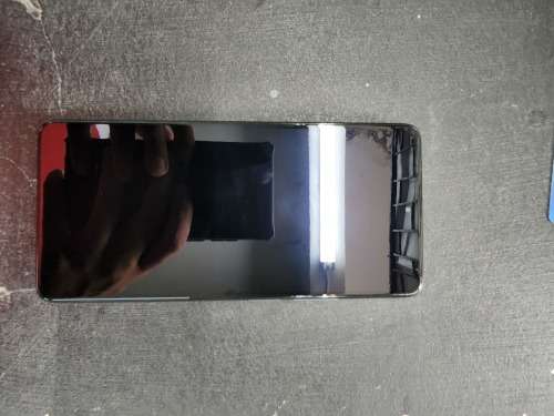 Xiaomi 11T Pro [18minutes For A Full Charge][Excellent Condition][Has Remaining Guarantee[5G Device]