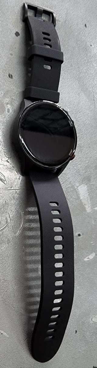 Xiaomi Mi Smart Watch [Excellent Condition]