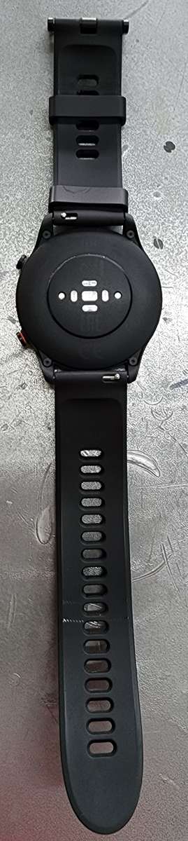 Xiaomi Mi Smart Watch [Excellent Condition]