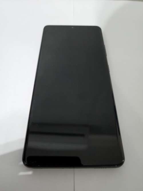 Samsung S21 Ultra [Good Condition,Warranty From Samsung Remaining][5G Device and E Sim]