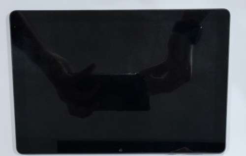 Huawei Mediapad Tablet T10`s [4GB Ram,64GB Storage and Pristine Condition ]